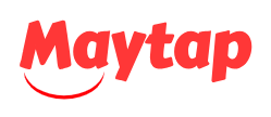 Maytap Logo